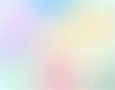 Image result for Pastel Colored Background