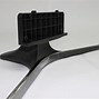Image result for Samsung S24e650 Replacement Stand