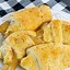 Image result for Apple Recipes with Crescent Rolls
