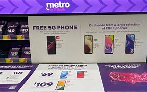 Image result for T-Mobile Phone Deals iPhone XR