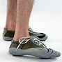 Image result for Rubber Feet Shoes