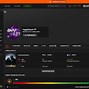 Image result for Faceit Level Icon