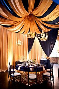 Image result for etsy weddings decorations