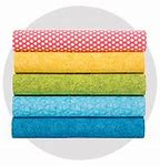 Image result for Michaels Fabric