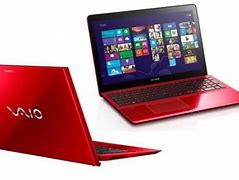 Image result for Sony Vaio 24 Inch All in One