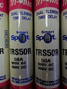 Image result for 50 Amp Square Fuse