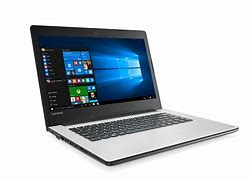 Image result for Lenovo IdeaPad 310