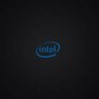 Image result for Intel Mobile Logo 8th Generation