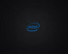 Image result for Intel Cleanroom Wallpaper 4K