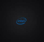 Image result for Intel Wallpaper