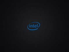 Image result for Intel NUC I5 Wallpaper 4K