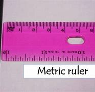 Image result for 35 mm Ruler