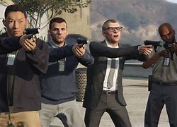 Image result for 745 Ammo Store GTA 5