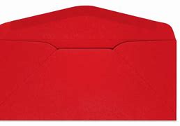 Image result for Kraft 6x9 Envelopes