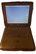 Image result for Apple PowerBook G3