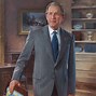 Image result for Past White House Portraits