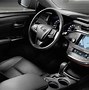 Image result for Toyota Avalon Limited Edition