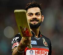 Image result for Cricket Virat Kohli