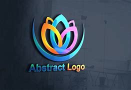 Image result for Abstract Logo Design PC Size