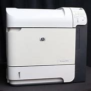 Image result for HP P4015 Printer