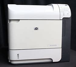 Image result for HP LaserJet P4015 PCL6