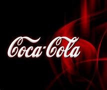 Image result for Coca-Cola Screensavers Free