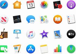 Image result for Mabooc Pro Mac Icon