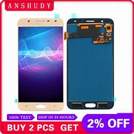 Image result for Harga LCD J7 Duo