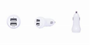 Image result for Pegasus Car Phone Charger