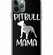 Image result for Pittbull Phone Case