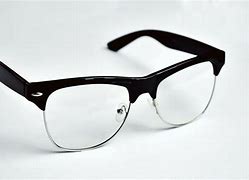 Image result for Custom Eyeglasses