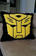 Image result for Superhero Pillowcases