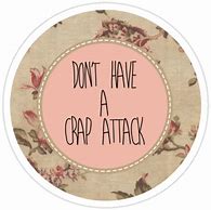Image result for Don't Give a Crap Meme