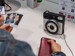 Image result for Instax Square SQ6