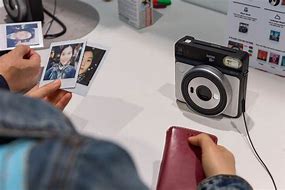 Image result for +Instax Sqaure Camera Lomo