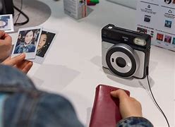 Image result for Affordable Instax Photo Printer