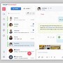 Image result for Extended Messaging Service Software