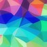 Image result for Pastel Rainbow Pic