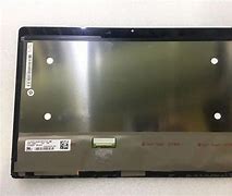 Image result for Touch Screen Digitizer