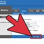 Image result for AT&T Wifi Password Change