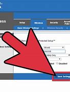 Image result for How to Change Password in Bitby