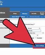 Image result for Change Wi-Fi Password On Computer