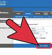 Image result for Change Password for Wi-Fi Connection