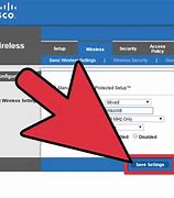 Image result for Changing Network Password