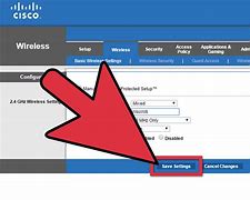 Image result for Wifi Password Change Online