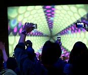 Image result for LG Electronics CES
