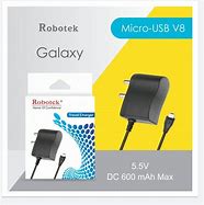 Image result for Modorwy Ma1102 Micro Charger