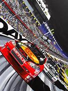 Image result for NASCAR Base Art