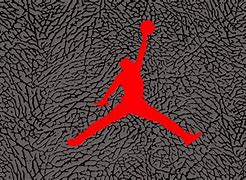 Image result for Air Jordan Supreme Wallpaper