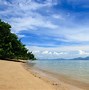 Image result for Thailand Island